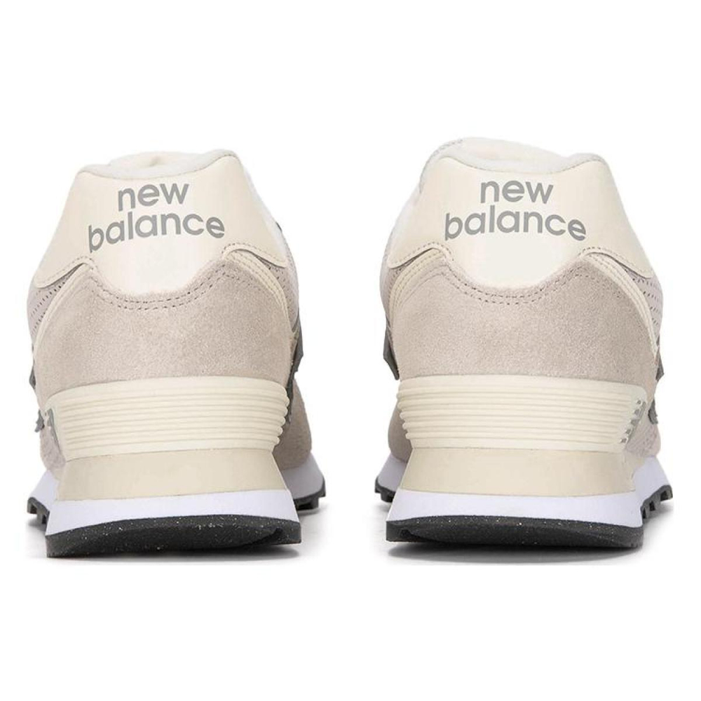 New Balance NB 574