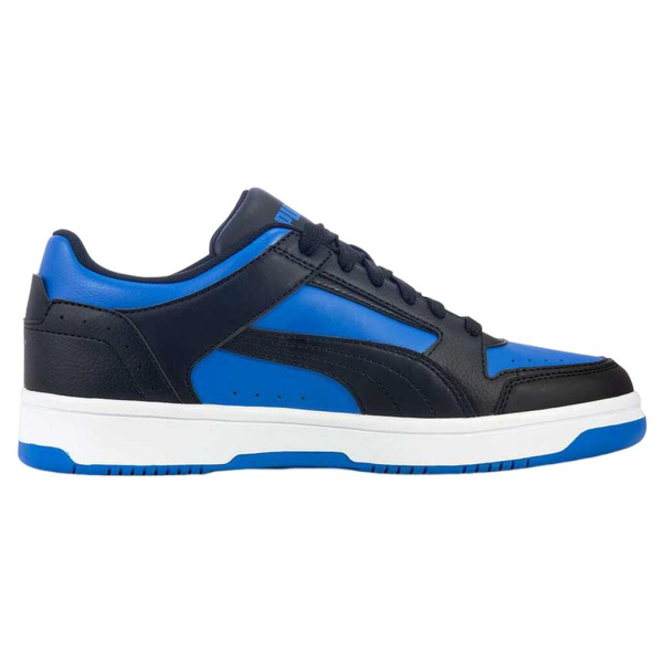 PUMA Rebound Joy Joy