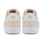 PUMA Skye Clean