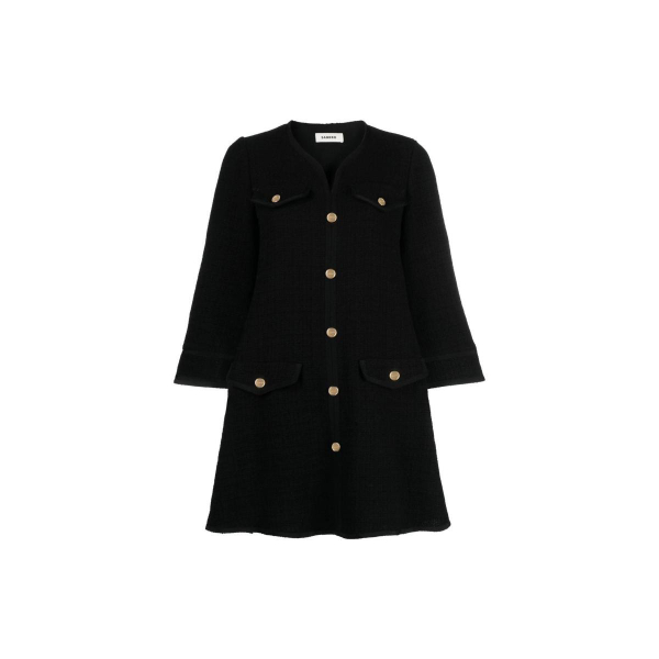 Sandro FW22