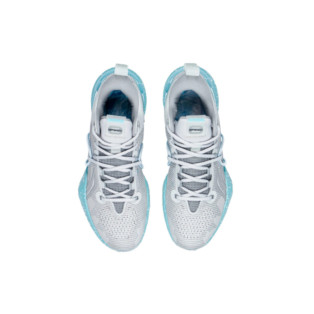 LiNing 8 Premium TPU