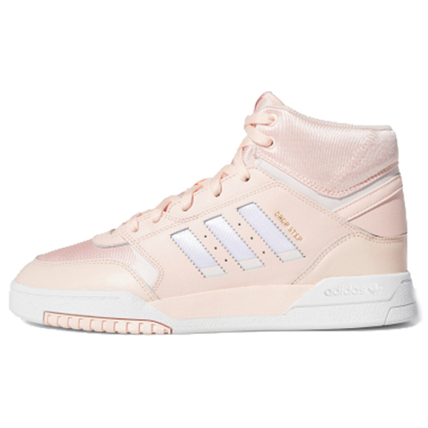 Adidas originals Drop Step