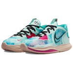 Nike Kyrie Low 5 Community EP "11:11" 5 TPU