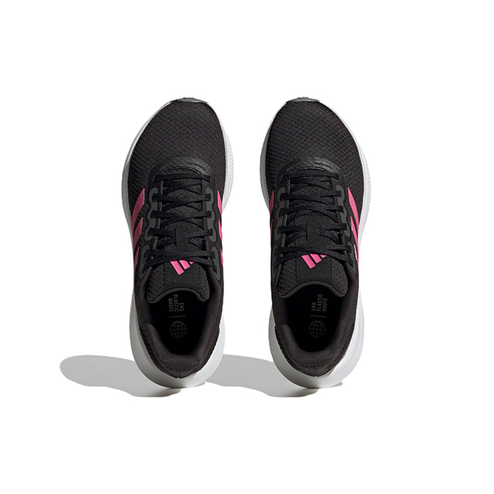 Adidas Runfalcon 3.0
