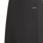 ARMANI EXCHANGE A