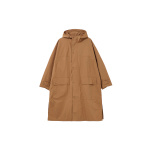 UNIQLO FW22