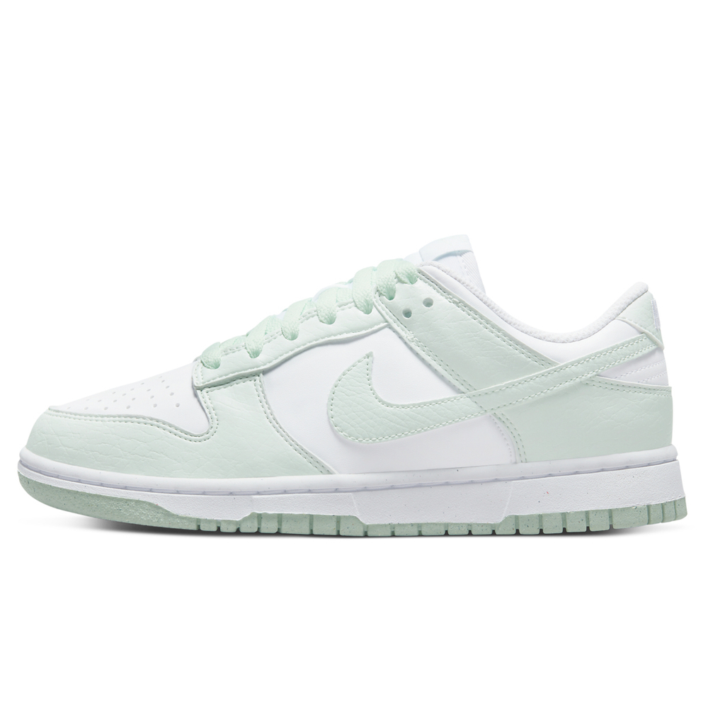 【 】 Nike Dunk Low Vibe