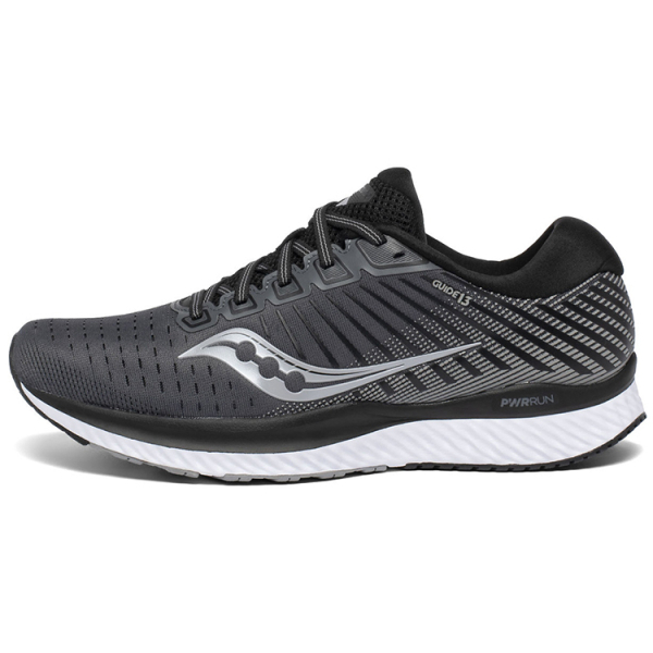 Saucony Guide 13 13