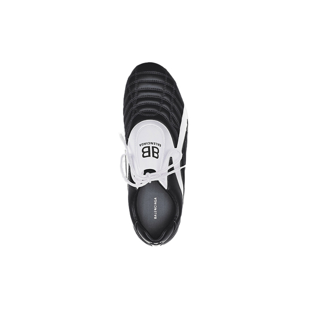 Balenciaga Zen