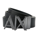 ARMANI EXCHANGEAE 3cm