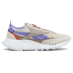 Reebok Classic Leather Legacy