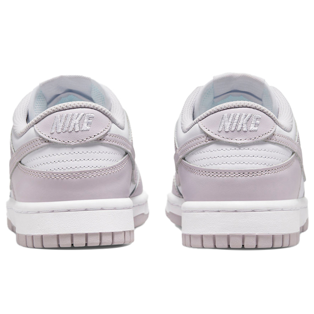 Nike Dunk "Light Violet"