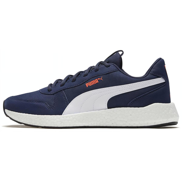 PUMA Nrgy
