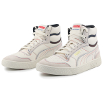PUMA Ralph Sampson Mid Panorama