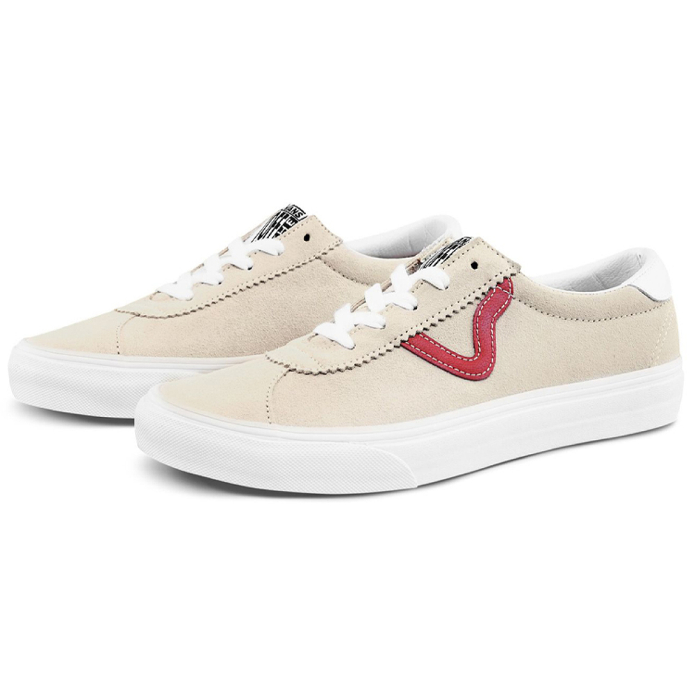 Vans Vans Sports