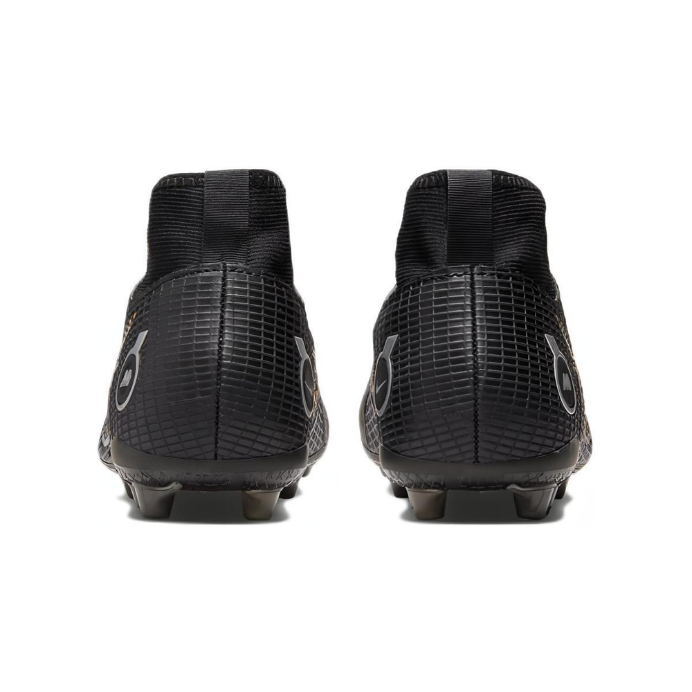 Nike Mercurial Superfly 8 14 Academy