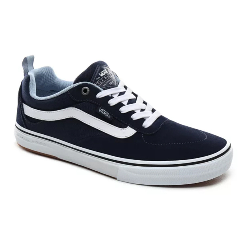 Vans Pro Kyle Walker