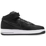 Stussy x Nike Air Force 1 '07 mid sp
