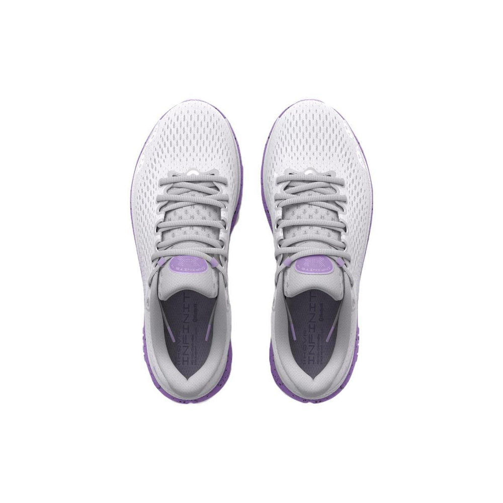 Under Armour HOVR Infinite 4