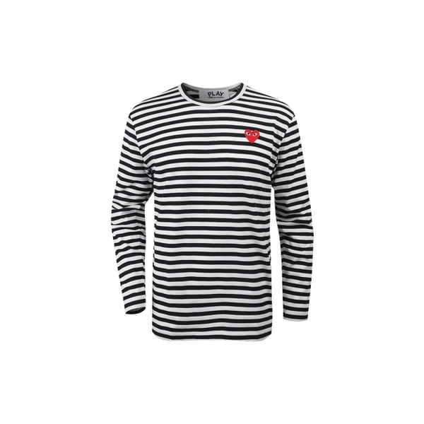 CDG Play T