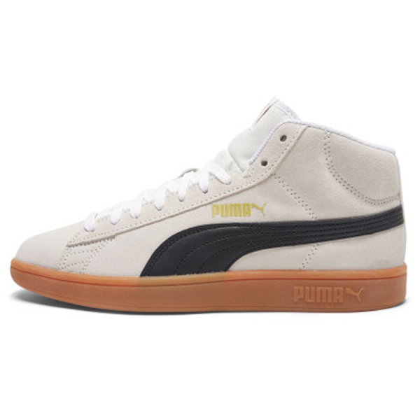 PUMA V2 Mid SD
