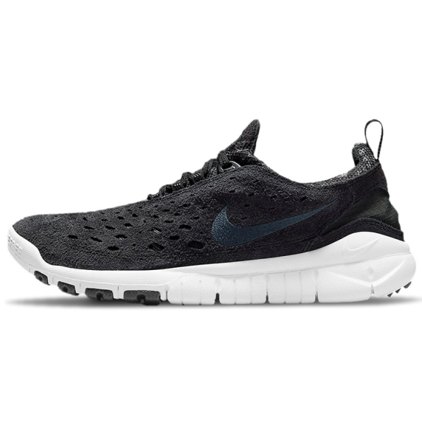 Nike Free RN Trail
