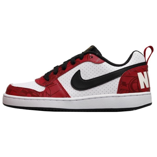 Nike Court Borough 2020