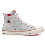 Converse Chuck Taylor All Star High