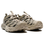 HOKA ONE ONE Hopara