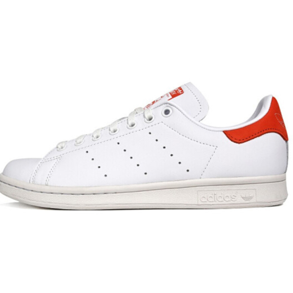 Adidas originals STAN SMITH