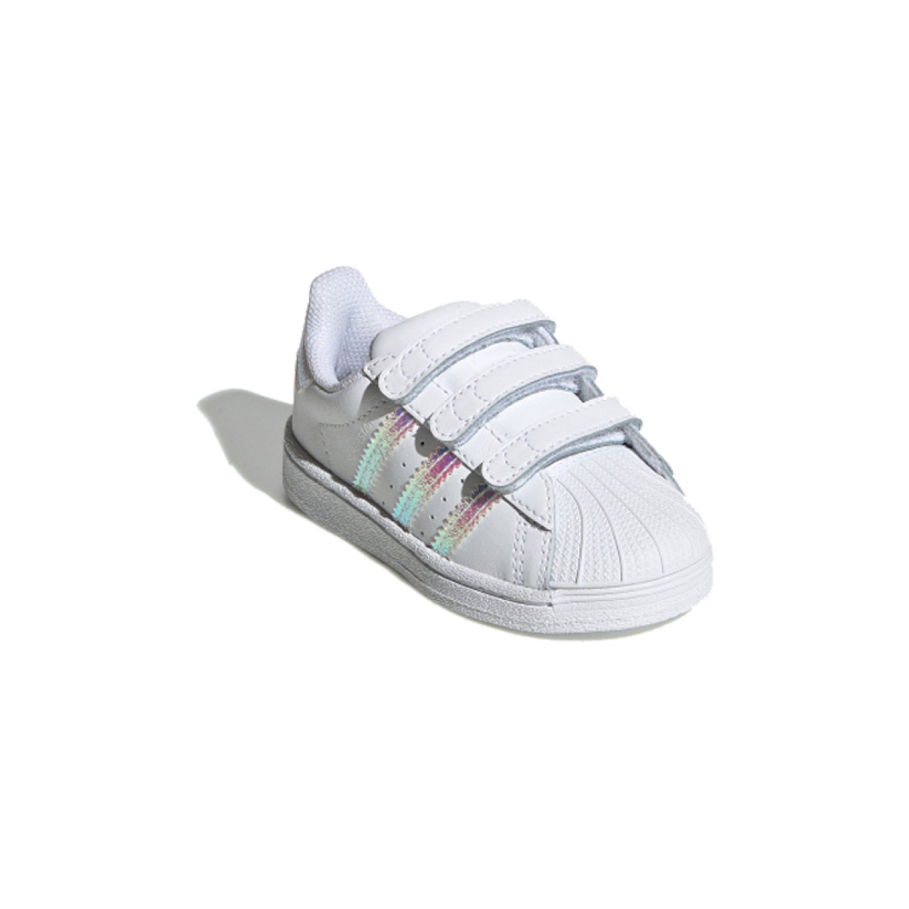 Adidas originals Superstar