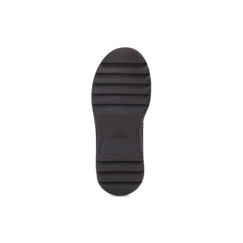 Adidas originals Yeezy DSRT Boot