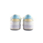 【 】 Nike Dunk Low