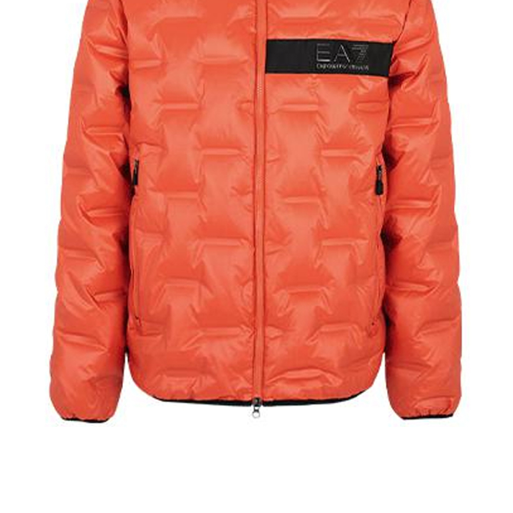 EMPORIO ARMANI EA7