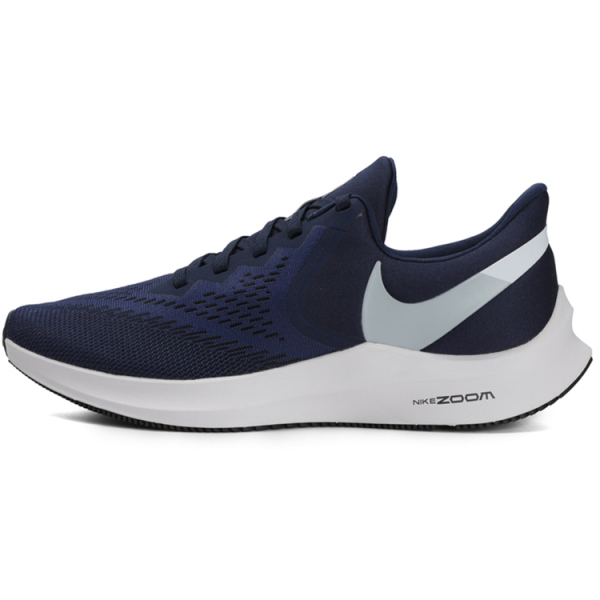 Nike Zoom Winflo 6