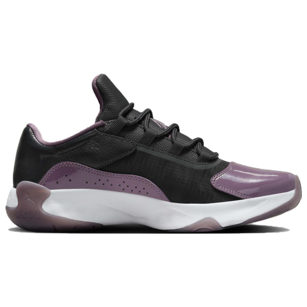 Jordan Air Jordan 11