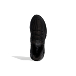 Adidas Edge Xt