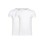 EMPORIO ARMANI T 2