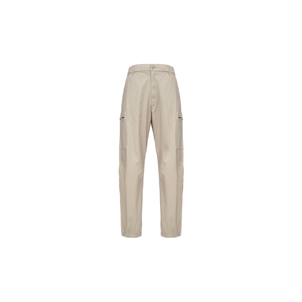 UNIQLO SS23