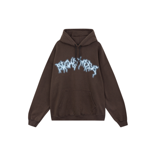 Travis Scott Cactus Jack Astro World Logo