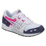 Asics Gel-Lyte Gel-Lyte
