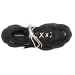 Balenciaga Triple S Trainers