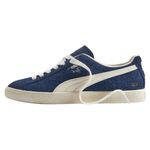 END. x PUMA Clyde OG "50th Anniversary - Navy"