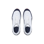 PUMA City Rider Gradient