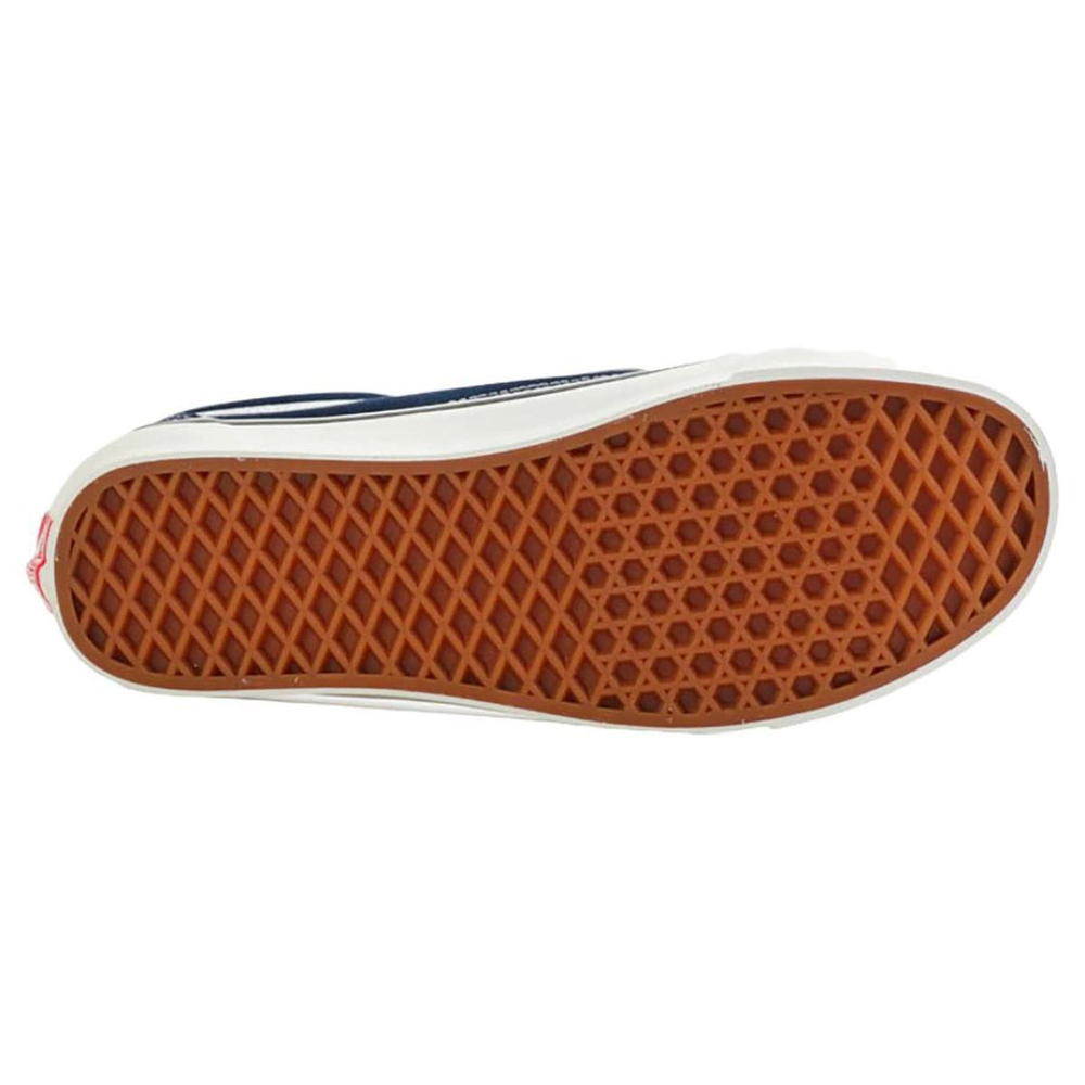 Vans Old Skool 36 DX