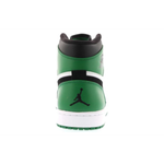 Jordan Air Jordan 1 Retro Defining Moments (DMP)