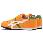 Onitsuka Tiger Serrano