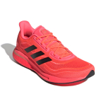 Adidas Supernova