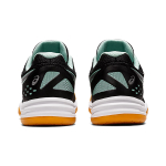 Asics Gel-Upcourt 4