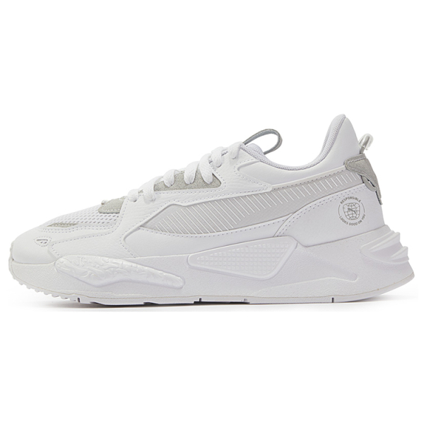 PUMA RS-Z